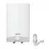 Stiebel Eltron ESH 10 O-N Trend elektromos vízmelegítő csapteleppel, felsős (201395)