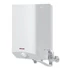 Stiebel Eltron ESH 10 O-N Trend elektromos vízmelegítő csapteleppel, felsős (201395)