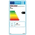 Stiebel Eltron ESH 10 O-N Trend elektromos vízmelegítő csapteleppel, felsős (201395)