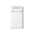 Stiebel Eltron ESH 10 U-P Plus elektromos vízmelegítő, alsós ( 201397 )