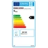 Stiebel Eltron ESH 10 U-P Plus elektromos vízmelegítő, alsós ( 201397 )