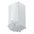 Stiebel Eltron ESH 10 O-P Plus elektromos vízmelegítő, felsős (201398)