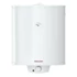 Stiebel Eltron PSH 50 Classic elektromos vízmelegítő (235960)
