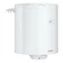Stiebel Eltron PSH 50 Classic elektromos vízmelegítő (235960)