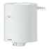 Stiebel Eltron PSH 50 Classic elektromos vízmelegítő (235960)