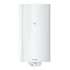 Stiebel Eltron PSH 100 Classic elektromos vízmelegítő (235962)