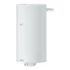Stiebel Eltron PSH 100 Classic elektromos vízmelegítő (235962)
