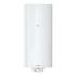 Stiebel Eltron PSH 120 Classic elektromos vízmelegítő (235963)