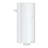 Stiebel Eltron PSH 120 Classic elektromos vízmelegítő (235963)