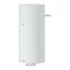 Stiebel Eltron PSH 120 Classic elektromos vízmelegítő (235963)