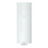 Stiebel Eltron PSH 150 Classic elektromos vízmelegítő (235964)