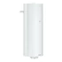 Stiebel Eltron PSH 150 Classic elektromos vízmelegítő (235964)