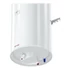 Stiebel Eltron PSH 150 Classic elektromos vízmelegítő (235964)