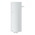 Stiebel Eltron PSH 150 Classic elektromos vízmelegítő (235964)