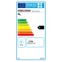 Stiebel Eltron PSH 150 Classic elektromos vízmelegítő (235964)