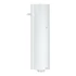 Stiebel Eltron PSH 200 Classic elektromos vízmelegítő (235965)