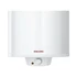 Stiebel Eltron PSH 200 Classic elektromos vízmelegítő (235965)