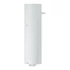 Stiebel Eltron PSH 200 Classic elektromos vízmelegítő (235965)