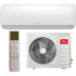 TCL BreezeIN mono split klíma szett 3.5 kW, WIFI vezérlés (A++)