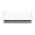 TCL BreezeIN mono split klíma szett 5.0 kW, WIFI vezérlés (A++)