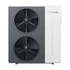 TERRALUX Sunglow 20 monoblokkos levegő-víz hőszivattyú, 3 fázis, Wi-fi-s, 6,7 kW - 20,3 kW, DC inverter, R290 (NE-F200HCR5TI)