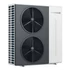 TERRALUX Sunglow 20 monoblokkos levegő-víz hőszivattyú, 3 fázis, Wi-fi-s, 6,7 kW - 20,3 kW, DC inverter, R290 (NE-F200HCR5TI)
