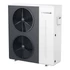 TERRALUX Sunglow 20 monoblokkos levegő-víz hőszivattyú, 3 fázis, Wi-fi-s, 6,7 kW - 20,3 kW, DC inverter, R290 (NE-F200HCR5TI)