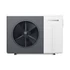 TERRALUX Sunglow 9 monoblokk levegő-víz hőszivattyú, 1fázis Wi-fi-s, 3,5kW-8,8kW, DC inverter,R290