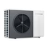 TERRALUX Sunglow 9 monoblokk levegő-víz hőszivattyú, 1fázis Wi-fi-s, 3,5kW-8,8kW, DC inverter,R290
