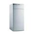 VAILLANT flexoTHERM exclusive VWF 57/4 hőszivattyú talajhő-víz, aktív hűtéssel, 3 fázis