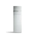 VAILLANT flexoCOMPACT exclusive VWF 88/4 hőszivattyú talajhő-víz, aktív hűtéssel, 3 fázis