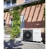 Vaillant aroTHERM plus VWL 75/6 A 230V levegő-víz hőszivattyú aktív hűtéssel, 1 fázis (0010023443)