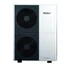 Vaillant aroTHERM plus VWL 105/6 A 230V levegő-víz hőszivattyú aktív hűtéssel, 1 fázis (0010023444)