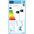 Vaillant aroTHERM plus VWL 105/6 A 230V levegő-víz hőszivattyú aktív hűtéssel, 1 fázis (0010023444)