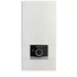 Vaillant electronicVED pro VED E 18/8 B INT átfolyó rendszerű, elektromos készülék ( 0010027037 )