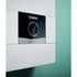 Vaillant electronicVED pro VED E 18/8 B INT átfolyó rendszerű, elektromos készülék ( 0010027037 )