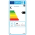 Vaillant electronicVED pro VED E 18/8 B INT átfolyó rendszerű, elektromos készülék ( 0010027037 )