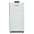 VAILLANT geoTHERM perform VWS 780/3 S1 hőszivattyú talajhő-víz, passzív hűtéssel, 3 fázis (0010037622)