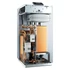 VAILLANT geoTHERM perform VWS 780/3 S1 hőszivattyú talajhő-víz, passzív hűtéssel, 3 fázis (0010037622)