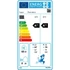 VAILLANT geoTHERM perform VWS 780/3 S1 hőszivattyú talajhő-víz, passzív hűtéssel, 3 fázis (0010037622)