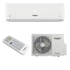 Whirlpool SPICR 312W mono split klíma szett 3.5 kW (A++)