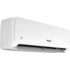 Whirlpool SPICR 309W mono split klíma szett 2.6 kW (A++) (SPICR309W)