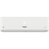 Whirlpool SPICR 312W mono split klíma szett 3.5 kW (A++)