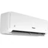Whirlpool SPICR 312WF mono split klíma szett 3.5 kW, WIFI vezérlés (A++)