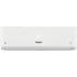 Whirlpool SPICR 312WF mono split klíma szett 3.5 kW, WIFI vezérlés (A++)