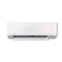 Fisher Comfort Plus 2,7kW inverteres split klíma(FSAIF-CP-91AE3/FSOAIF-CP-91AE3)