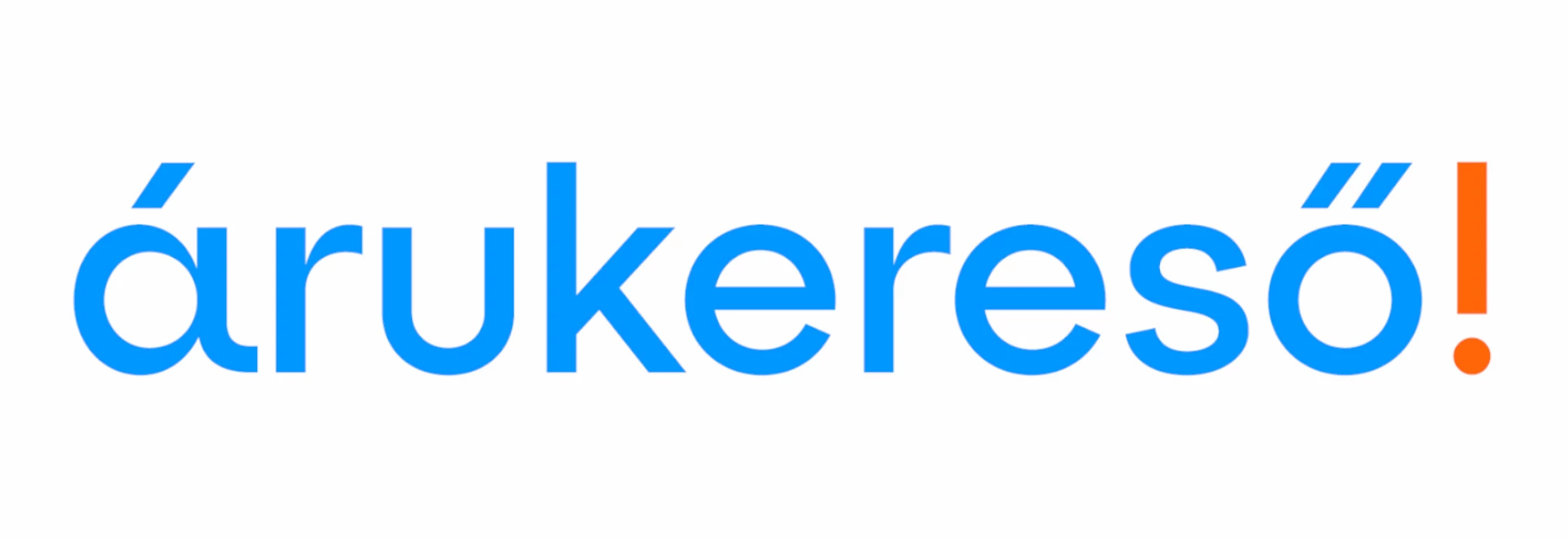 Lorem ipsum alt