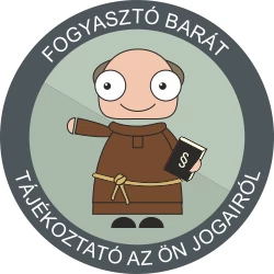 Lorem ipsum alt amet