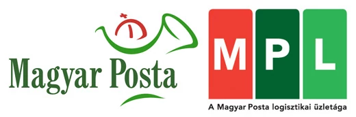Lorem ipsum alt